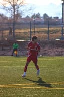 profile image for Israel Morales
