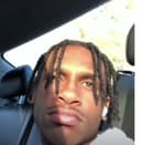 profile image for Jaden Minor