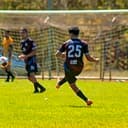 profile image for Jose Daniel Almanza