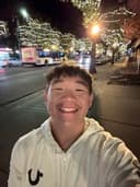 profile image for Tsimnou Vang