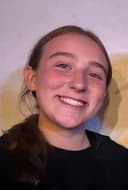 profile image for Addison Lilley