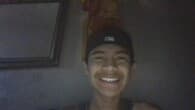 Hector Rendon Men's Soccer recruiting profile image