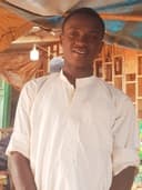 profile image for Sylla Mohamed