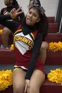 profile image for Ce'Anni Hernandez