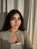 profile image for Giselle Perez