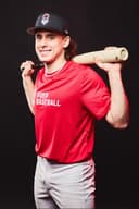 profile image for Brooks J Barker