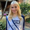 profile image for Emileigh G Rex
