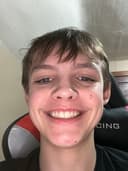 profile image for Colby Fees