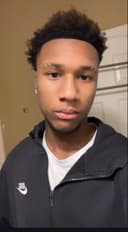 profile image for Treylin Anderson