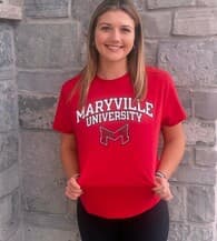Ellie Boncher Women's Soccer recruiting profile image