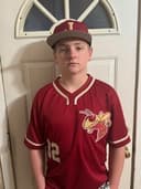 profile image for Kaysen Koyle