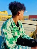 profile image for Samiir Mohamed