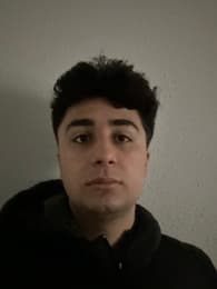 Wassim Hajal Men's Track recruiting profile image