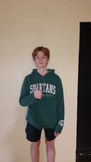 profile image for Spencer Vanderheuel