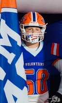 profile image for Bennett Montgomery