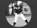 profile image for Robby Robinson