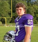 profile image for Jayden M Widmeier