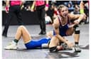 profile image for Brianna Wolfer