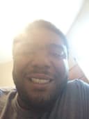 profile image for Rashad Bolden