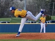 Shawn Scott Baseball recruiting profile image