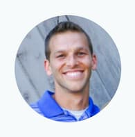 Dan Schwab DEMO Men's Track recruiting profile image