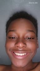profile image for Ismail Muya