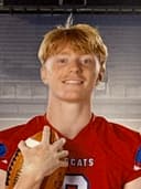 profile image for Aiden Smitherman