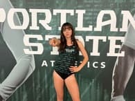 Sonja Jones Women's Track recruiting profile image