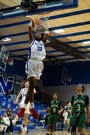 profile image for Damonte Hardiman