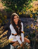 profile image for Cassandra Alderson
