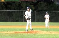Austin Schwartz Baseball recruiting profile image