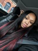 profile image for Zianna Smith