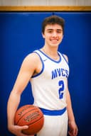 profile image for Carson Meloon