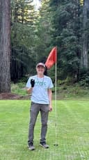 profile image for Cole Lane