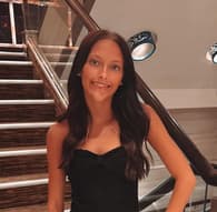 McKenzie Carroll Cheerleading recruiting profile image