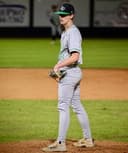 profile image for Kyler M Goss