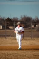 profile image for Zach L Trevino Mr