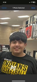 profile image for Justin Rivas