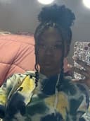 profile image for Ariyah Williams