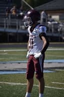 profile image for Jayden S Cox