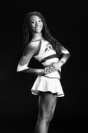 profile image for Kyndall Cofield