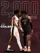 profile image for Danzelle Bullock Coles