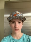 profile image for Addison Gurganus ACG