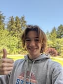profile image for Elton J Rockey