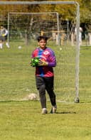 profile image for Ayan Ahmadi