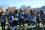 Ryan Morin Football recruiting profile image