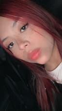 profile image for Emely Castellanos