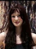 profile image for Chloe Pankratz