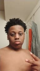 profile image for Caiden Allen