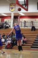 profile image for Kathryn Theisen